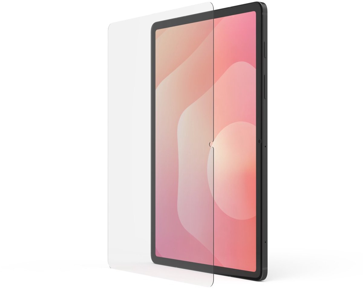 Hama Displaybeschermglas "Premium" voor Samsung Galaxy Tab S11 11"