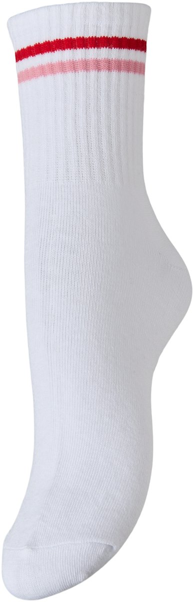 PIECES - PCSABINE SOCKS NOOS BC - Meisjes - Sokken