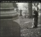 Cemetry Shoes