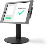 De Lightspeed Retail-standaard voor iPad gebruiksklaar maken – Lightspeed Retail (R-Series