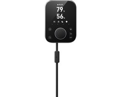 Switchbot Hub 3 – Matter-Compatible – Smart Home Hub with Apple Home & Home Assistant Support