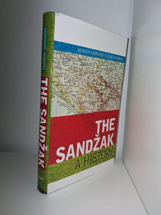 The Sandzak