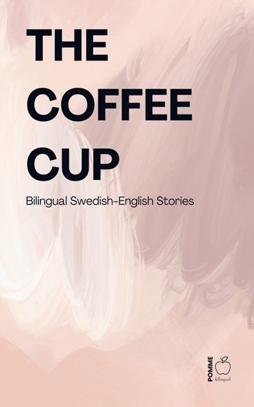 The Coffee Cup - cover