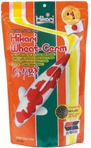 Hikari Wheat-Germ Mini 100gr