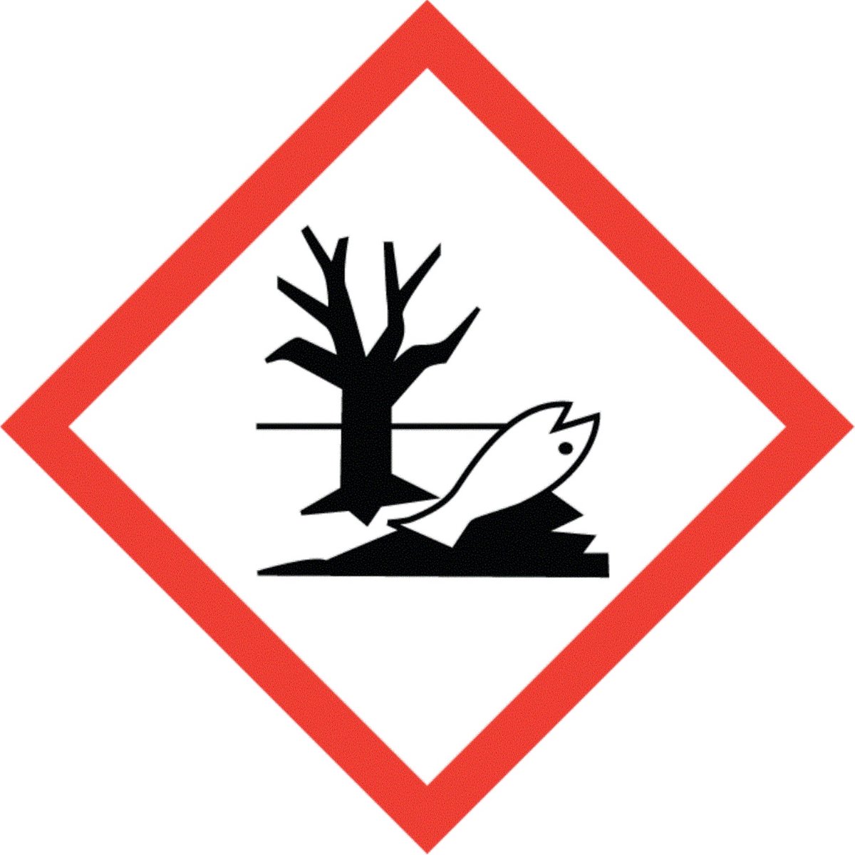 6x KOKA Olievlekverwijderaar Spray Olievlek Verwijderaar Bindmiddel Olievlekreiniger tegen olievlekken
