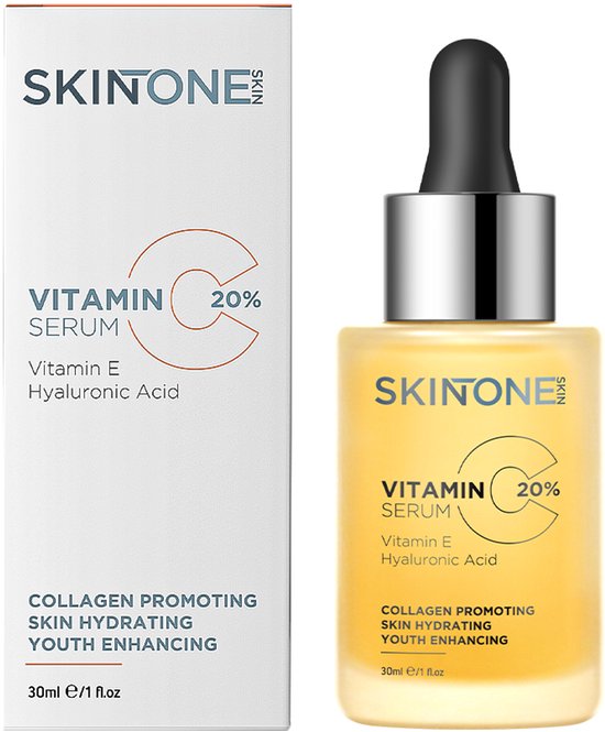 Avril Anti-Blemish Care