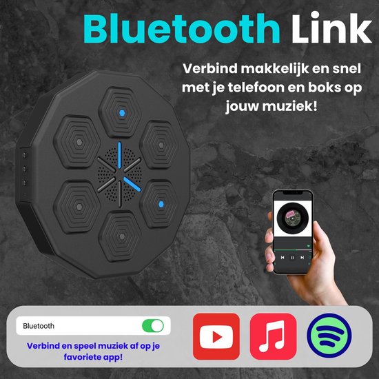 Hoe moet je eierpunch maken? | Lekker van bij ons