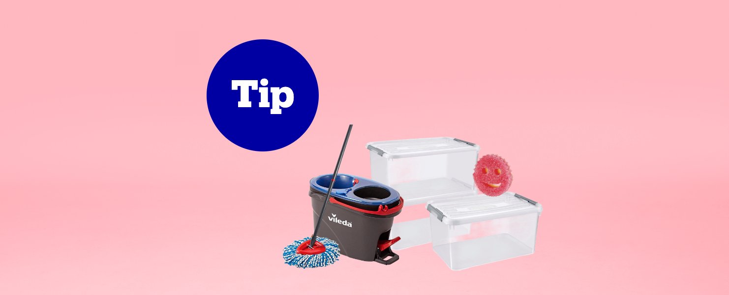 Nouvelle année, nouveau départ