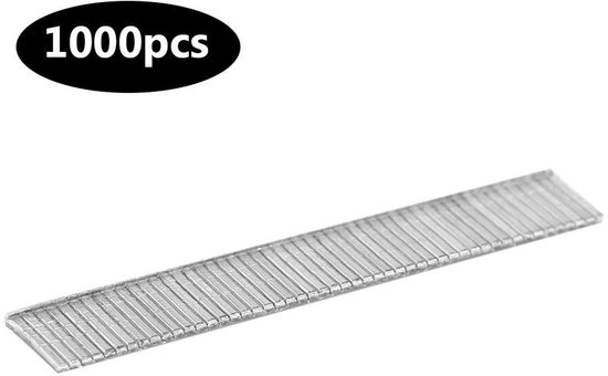Powtree Heetlijmpistool accu voor Dewalt 20 V accu, draadloos warmen