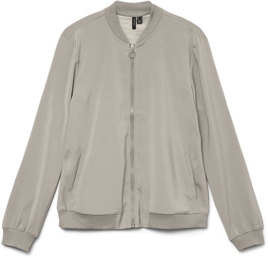 Vero Moda Jas VMCOCO Lichte jas