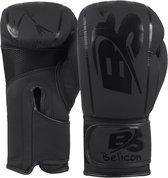 Belicon wears Bokshandschoenen Zwart --- 14 OZ