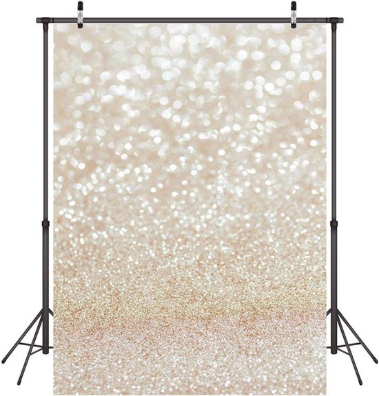 A Baby is Brewing Baby Shower Decorations Beer, 200 Pcs White and Gold Glitter Baby Shower Confetti, Diaper Party Decorations for Gender Reveal Pregnancy Celebration, Beer Theme Table Decor