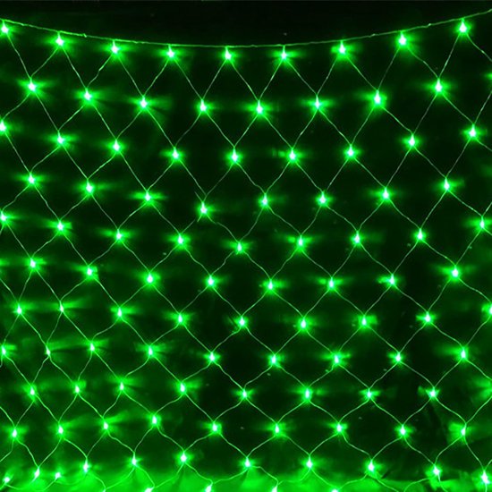 UISEBRT 100m 1000 LED Lichterkette für Außen & Innen (Neu und