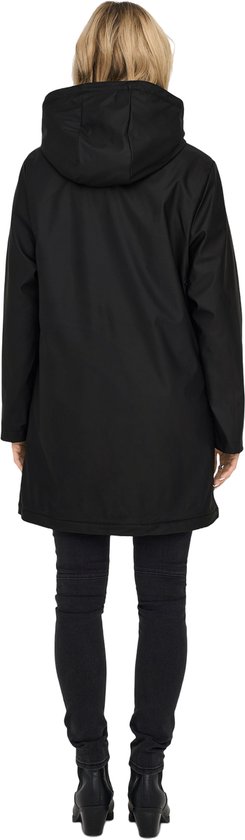 ONLY Dames Regenjas online kopen | Kleding ONLY Dames Regenjas online kopen | Kleding