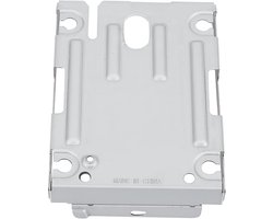 Montagebeugel voor 2,5 inch Interne Harde Schijf (HDD/SSD) - Adapter voor PC Behuizing