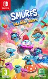 Image du produit 16