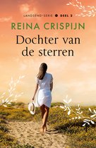 Landsend 2 - Dochter van de sterren
