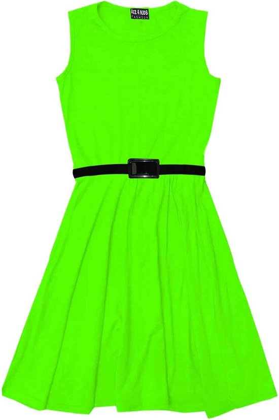 AXOE Dames Vintage Jurk Jaren 50 A-Lijn Jurken met Stippenprint Bruiloft Zakelijk Feestjurk Ademend Katoen Knie-lengte Turquoise met Stippen, Maat 42, L AXOE Dames Vintage Jurk Jaren 50 A-Lijn Jurken met Stippenprint Bruiloft Zakelijk Feestjurk Ademend Katoen Knie-lengte Turquoise met Stippen, Maat 42, L