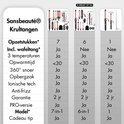 Product afbeelding  20