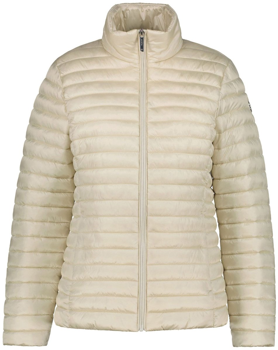 Luhta Hietoinen Winterjas Dames - Maat S (36)