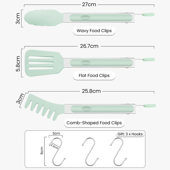 Pot Handvat Houder Hand Clip Warmte Geïsoleerde Pot Houder Siliconen Uil Hittebestendige Handschoenen Vinger Beschermen Voor Pannen Keuken Grillen Bakken Klem Handgrepen Paars Pak Van 2 Pot Handvat Houder Hand Clip Warmte Geïsoleerde Pot Houder Siliconen Uil Hittebestendige Handschoenen Vinger Beschermen Voor Pannen Keuken Grillen Bakken Klem Handgrepen Paars Pak Van 2