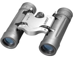Compacte Verrekijker 10x25 - Helder Zicht en Lichtgewicht Model (Bol.com)