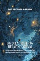 livre numérique