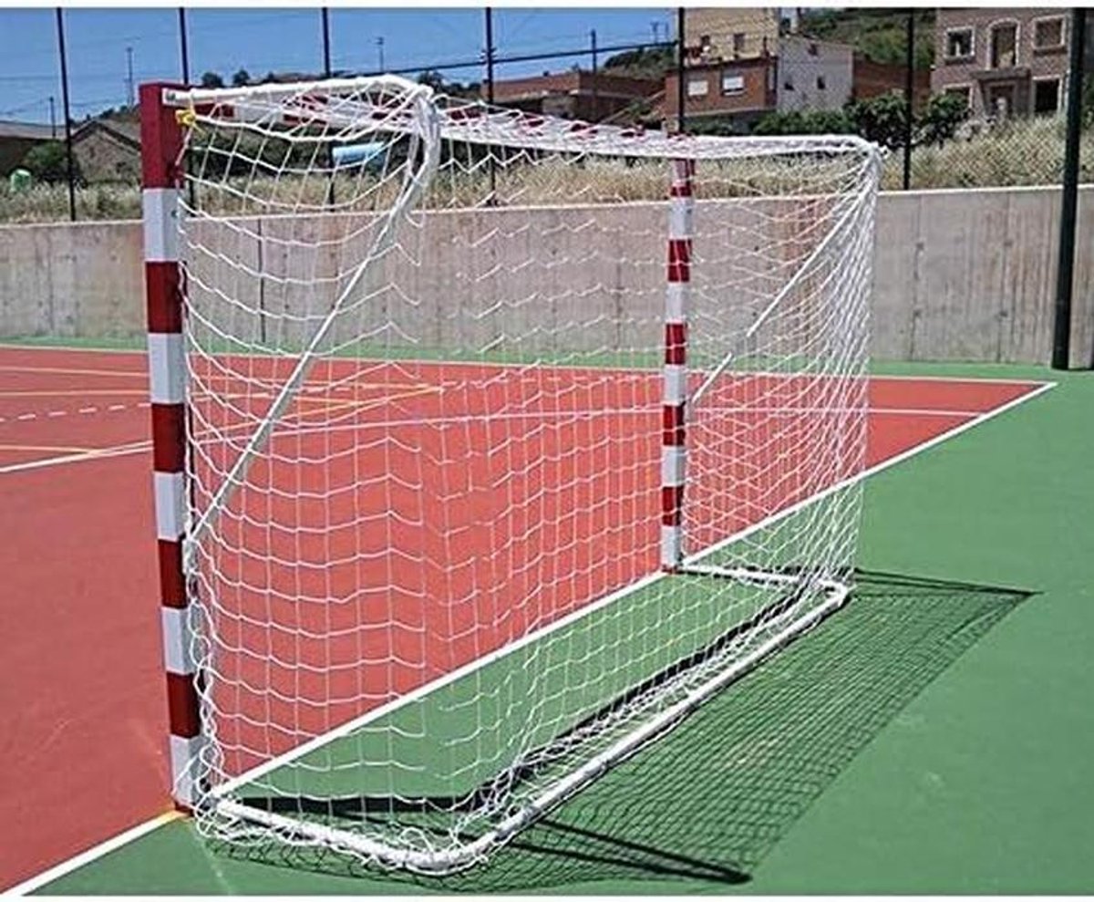 Stijlvol Dameshorloge Wit - Comfortabele Pasvorm