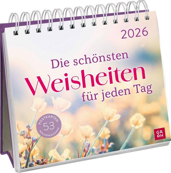 Magnetische