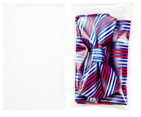 ByaHoGa # 10, grote ritssluiting, kunststof, deelbaar, ritssluiting