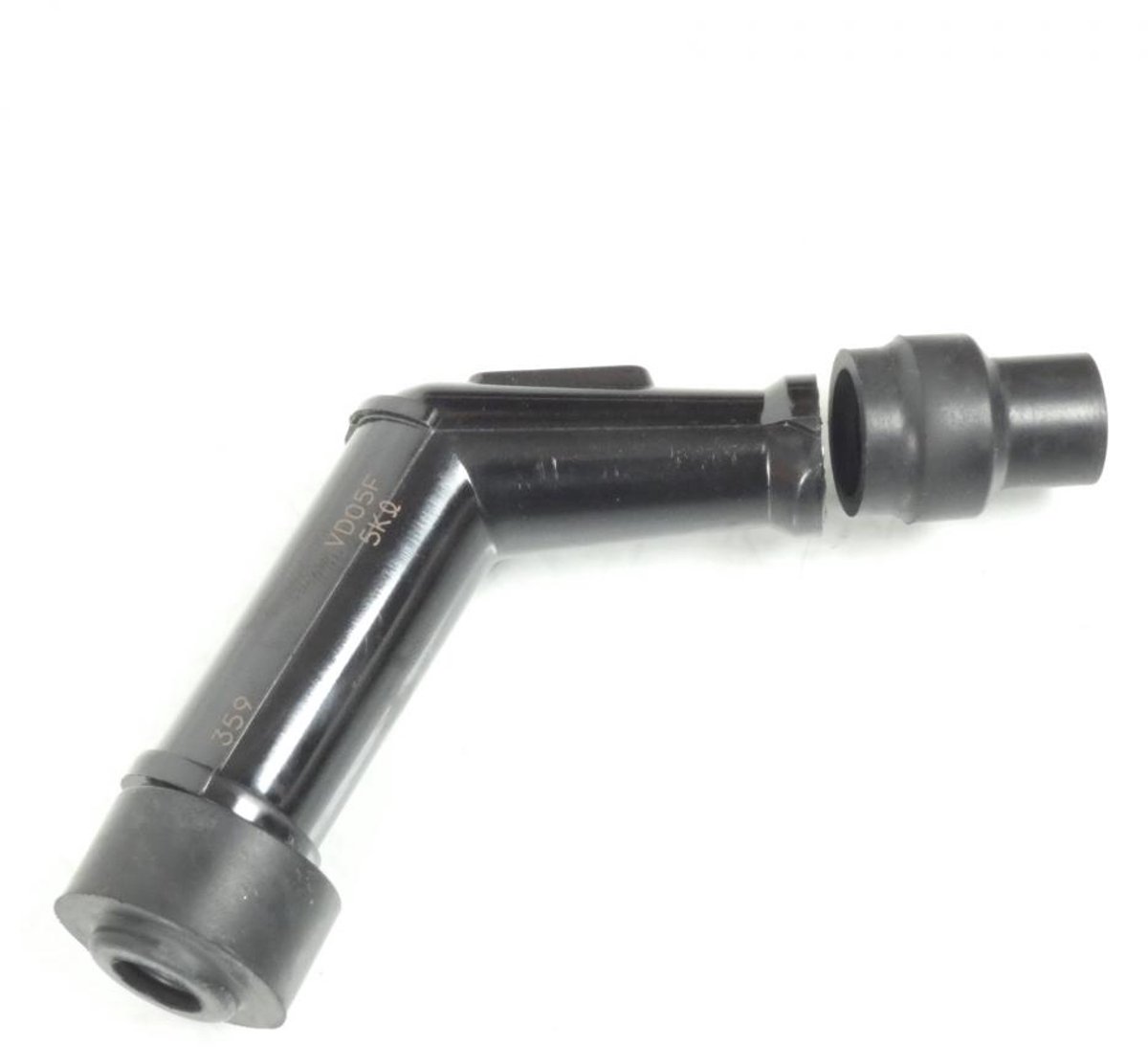 Antiparasite NGK pour Auto VD05F Neuf