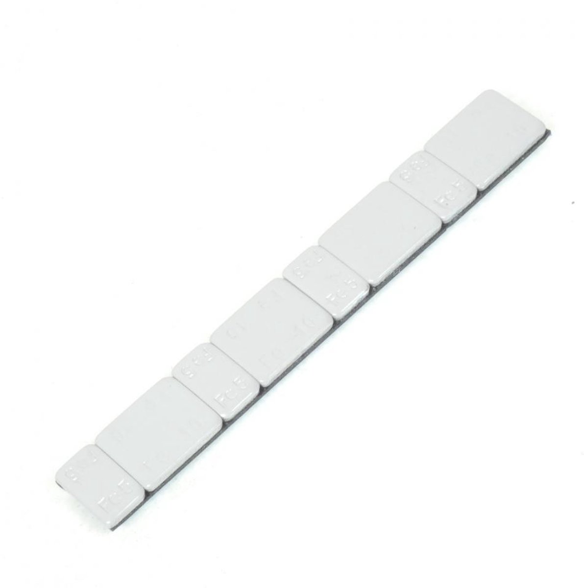 Outillage RSM pour Auto Neuf