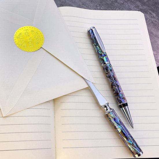 Stijl Van De Tekening Van Kinderen Doodle Tekening Op Een Vel Notebook Gm1159676980 317190110 Stijl Van De Tekening Van Kinderen Doodle Tekening Op Een Vel Notebook Gm1159676980 317190110