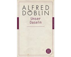 Unser Dasein
