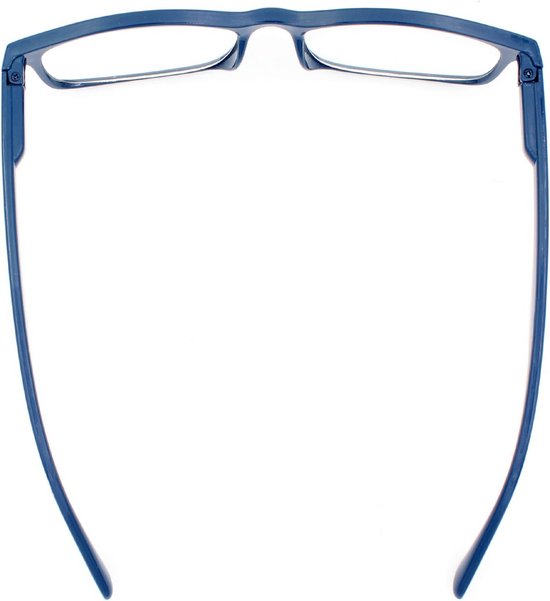 Chaîne De Lunettes Antidérapantes LUFF | Bracelet Tunisia