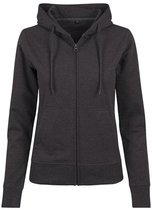 FNKDOR Women's Hooded Sweatshirt Hoodie Oversized