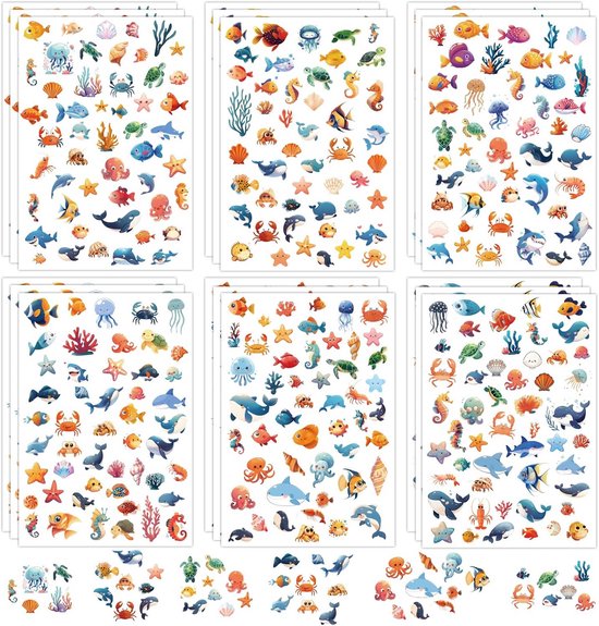 Foto: Lol lol surprise design album kleurplaten stickers