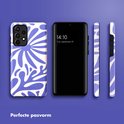 PDP.ProductImage.Thumb.Image.srtText 8