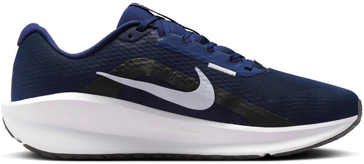 Nike Downshifter 13 – Unisex Hardloopschoen Limited edition Doos zonder deksel Multicolor