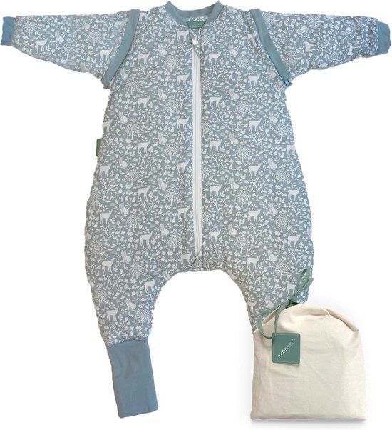 Gigoteuse Bébé Apaisante Avec Tapotements électriques - 62 Cm - Télécommande Et Veilleuse LED - Pour Nouveau-nés Et Tout-petits