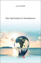 New spirituality for Nonbelievers