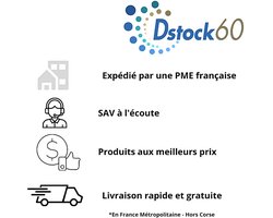 Aluminium Bitumen Rol - 5 Meter - Dakbedekking en Afdichting - 1 Meter Breed - Waterdicht en Duurzaam