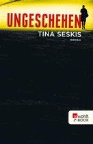 livre numérique
