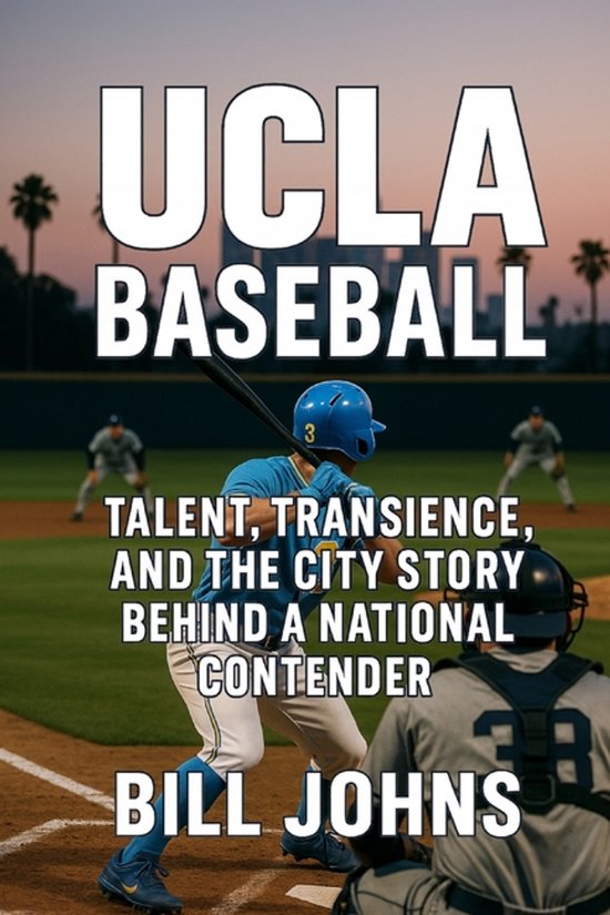 The Diamond Republic: College Baseball and the American Imag ... - cover
