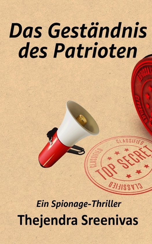 Sammlung Ungewöhnlicher Geschichten-Das Geständnis des Pat ... - cover