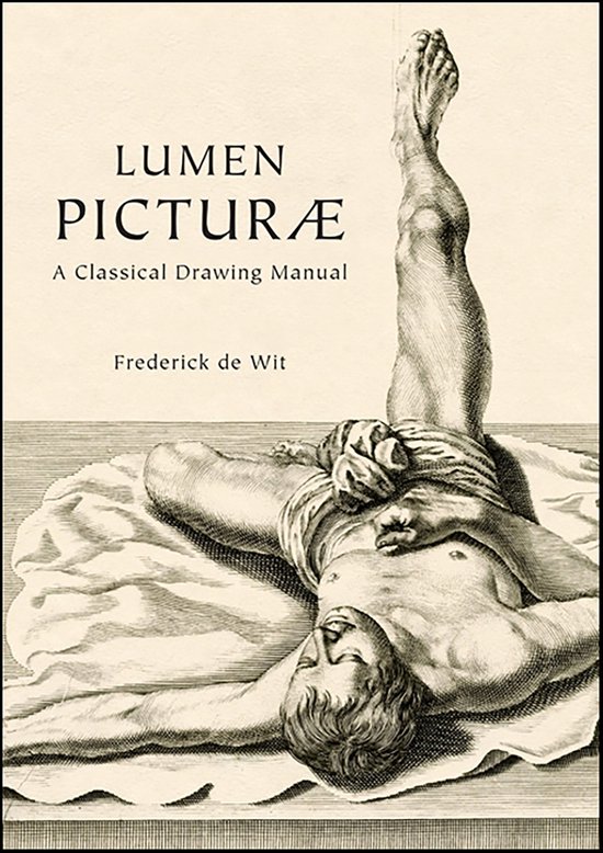 Lumen Picturae - cover