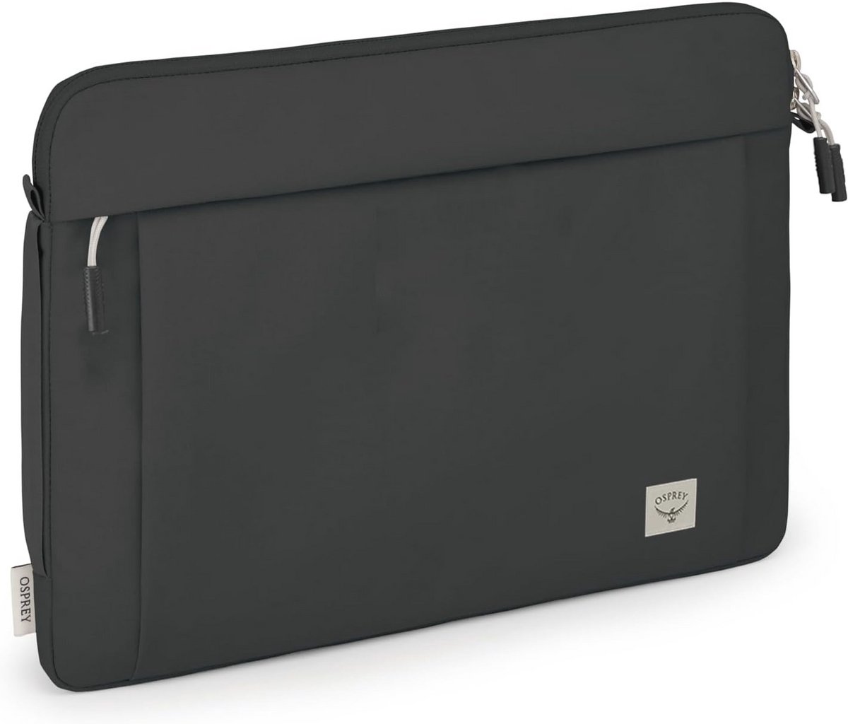Laptophoes 14 inch zwart