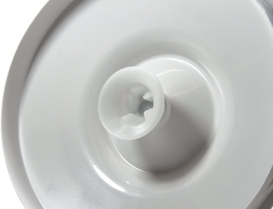 Braun Bovendeel Mr5500/5550 van Merkloos — afbeelding 3
