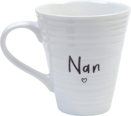 Mok met spreuk, papa beer, kerstmok, grappige cadeaus, koffiemok, Vaderdag - Vaderdagcadeau - Verjaardag - Beste Papa - Cadeau - Papaspreuk