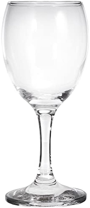 Arcoroc Wijnglazen | GRANDS CEPAGES | Glas | 47cl | 12 Stuks | 97x227